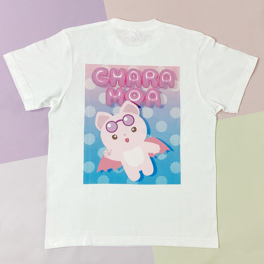 Tシャツ