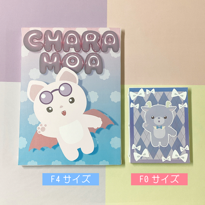 キャンバスプリント