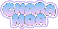 Charamoa