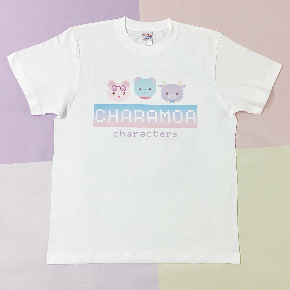 Tシャツ