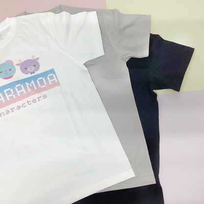Tシャツ