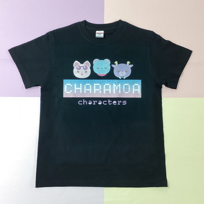 Tシャツ